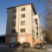 ул. Физкультурников, 30 в городе Екатеринбург