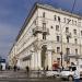 ул. Якова Свердлова, 60/32 в городе Екатеринбург