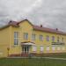 Добрушская ул., 12 в городе Гомель