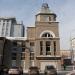 ул. Толмачёва, 21-21а в городе Екатеринбург