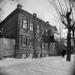 2-я очередь бизнес-центра «Вознесенский» в городе Екатеринбург