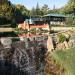 Cockington Green in Canberra, ACT city