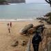 Wattamolla Beach and Lagoon