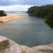 Wattamolla Beach and Lagoon