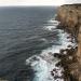 Royal National Park