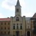 Kościół Wniebowzięcia NMP (pl) in Pécs city
