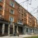 ул. Банникова, 5/6 в городе Екатеринбург