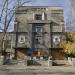 Школа № 22 в городе Екатеринбург