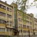 бул. Культуры, 2/1 в городе Екатеринбург