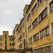 бул. Культуры, 2/1 в городе Екатеринбург