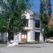 Советская ул., 36 в городе Каменск-Шахтинский