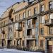 бул. Культуры, 6 в городе Екатеринбург