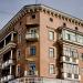 бул. Культуры, 8/5 в городе Екатеринбург