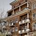 бул. Культуры, 8/5 в городе Екатеринбург
