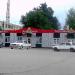 Торговый комплекс в городе Каменск-Шахтинский