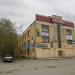 ул. Машиностроителей, 29 в городе Екатеринбург