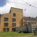 ул. Машиностроителей, 29 в городе Екатеринбург