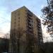 Вятская ул., 16 в городе Москва