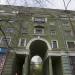 просп. Орджоникидзе, 3/1 в городе Екатеринбург