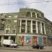 просп. Орджоникидзе, 3/1 в городе Екатеринбург