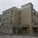 просп. Орджоникидзе, 8/7 в городе Екатеринбург