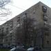 Бутырская ул., 3 в городе Москва