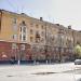 просп. Орджоникидзе, 10 в городе Екатеринбург