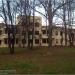 Московское медицинское училище № 3 в городе Москва