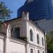 бул. Тараса Шевченка, 34 в місті Київ