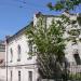 бул. Тараса Шевченка, 34 в місті Київ