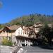 Jenolan Caves