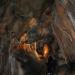 Jenolan Caves