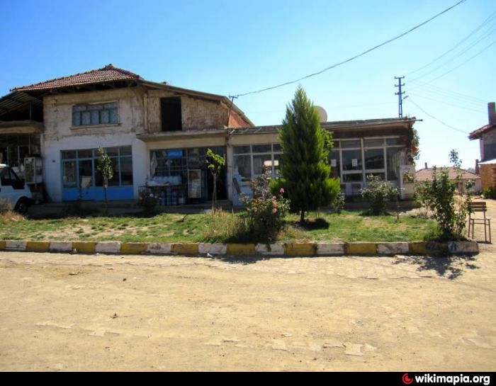 wikimapia