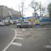 Автомобильный рынок в городе Донецк