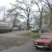 Склад в городе Донецк