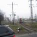 ПС Донецк Тяговая-35/10 кВ в городе Донецк