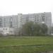 ул. Заварзина, 1 в городе Донецк