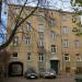 Valmieras iela, 13 in Rīga city