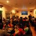 Cafe Khuc Ban Chieu - Serenata Cafe trong Thành phố Trà Vinh - Tra Vinh City thành phố