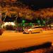 Cafe Khuc Ban Chieu - Serenata Cafe trong Thành phố Trà Vinh - Tra Vinh City thành phố