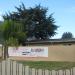 Onnuri Church of San Jose in San Jose, California city