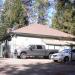 California Highway Patrol - Gold Run Station (221)