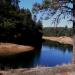 Rollins Lake