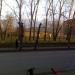 Общежитие Института повышения квалификации работников образования в городе Челябинск