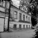 Дом мещанки Е. И. Захаровой в городе Екатеринбург