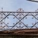 Дом мещанки Е. И. Захаровой в городе Екатеринбург