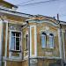 «Усадьба купца И. Д. Баландина» в городе Екатеринбург