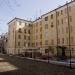 ул. Челюскинцев, 9 в городе Екатеринбург