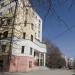 ул. Челюскинцев, 9 в городе Екатеринбург