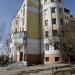 ул. Челюскинцев, 9 в городе Екатеринбург